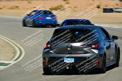 media/Nov-02-2025-Speed Ventures (Sun) [[61724e2e34]]/Black/Session 2/